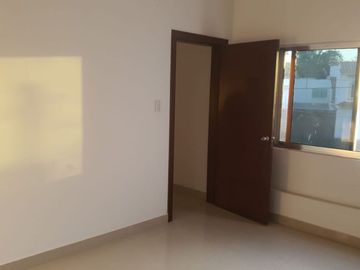 CASA EN VENTA O RENTA LA CAMPIÑA