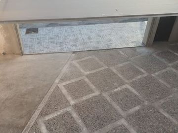CASA EN VENTA O RENTA LA CAMPIÑA