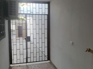 CASA EN VENTA O RENTA LA CAMPIÑA