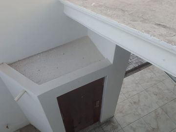 CASA EN VENTA O RENTA LA CAMPIÑA
