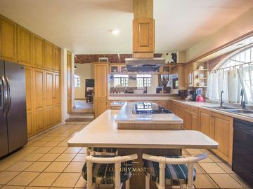 Casa campestre dentro de Coto Privado en San Isidro Mazatepec