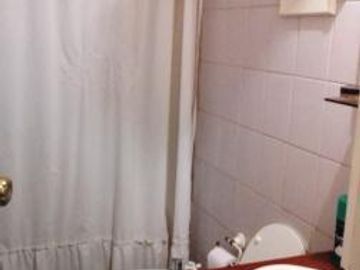 DUPLEX VENTA RAMOS MEJIA 2 AMBIENTES