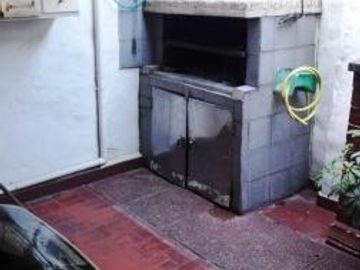 DUPLEX VENTA RAMOS MEJIA 2 AMBIENTES