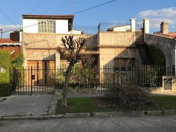 PH VENTA RAMOS MEJIA 3 AMBIENTES