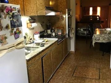 PH VENTA RAMOS MEJIA 3 AMBIENTES