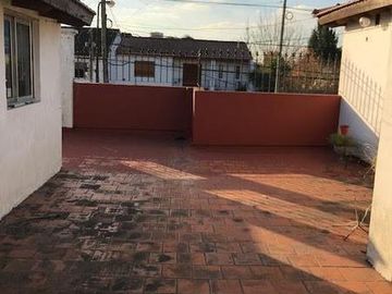 PH VENTA RAMOS MEJIA 3 AMBIENTES