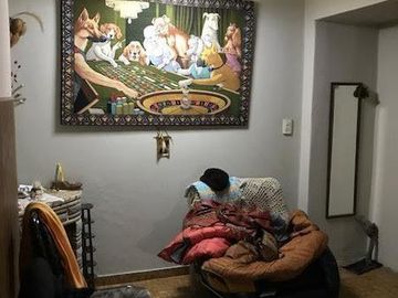 PH VENTA RAMOS MEJIA 3 AMBIENTES