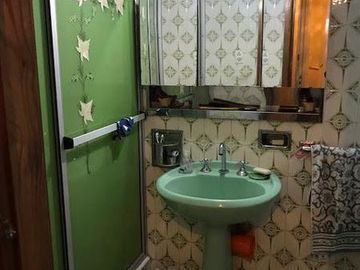 PH VENTA RAMOS MEJIA 3 AMBIENTES