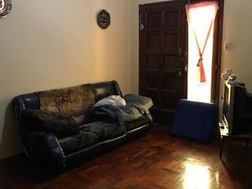 PH VENTA RAMOS MEJIA 3 AMBIENTES