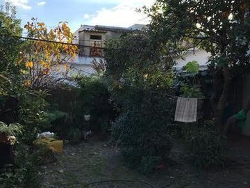 PH VENTA RAMOS MEJIA 3 AMBIENTES