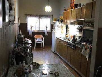 PH VENTA RAMOS MEJIA 3 AMBIENTES
