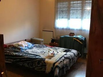 PH VENTA RAMOS MEJIA 3 AMBIENTES