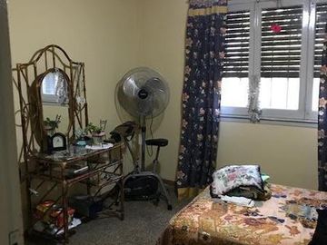 PH VENTA RAMOS MEJIA 3 AMBIENTES