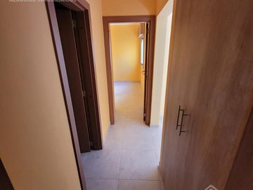 |EXCLUSIVO DEPARTAMENTO| |3AMB| |TODOS LOS SERVICIOS| |MAR DE AJO|