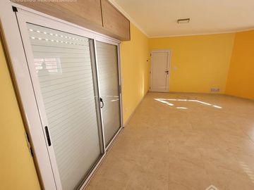 |EXCLUSIVO DEPARTAMENTO| |3AMB| |TODOS LOS SERVICIOS| |MAR DE AJO|