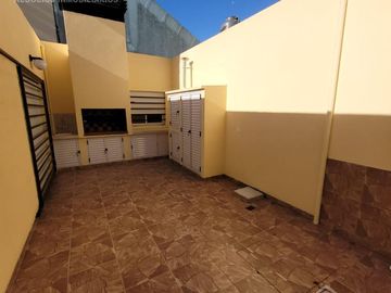 |EXCLUSIVO DEPARTAMENTO| |3AMB| |TODOS LOS SERVICIOS| |MAR DE AJO|