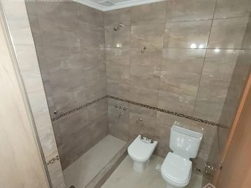 |EXCLUSIVO DEPARTAMENTO| |3AMB| |TODOS LOS SERVICIOS| |MAR DE AJO|
