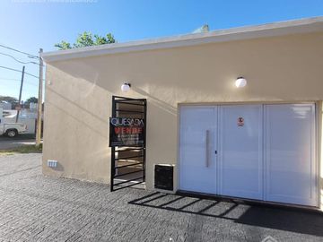 |EXCLUSIVO DEPARTAMENTO| |3AMB| |TODOS LOS SERVICIOS| |MAR DE AJO|