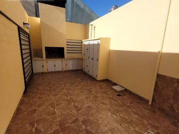 |EXCLUSIVO DEPARTAMENTO| |3AMB| |TODOS LOS SERVICIOS| |MAR DE AJO|