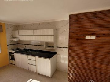 |EXCLUSIVO DEPARTAMENTO| |3AMB| |TODOS LOS SERVICIOS| |MAR DE AJO|
