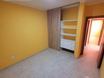|EXCLUSIVO DEPARTAMENTO| |3AMB| |TODOS LOS SERVICIOS| |MAR DE AJO|