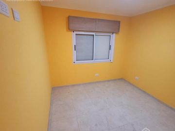 |EXCLUSIVO DEPARTAMENTO| |3AMB| |TODOS LOS SERVICIOS| |MAR DE AJO|