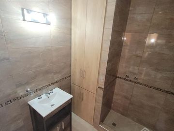 |EXCLUSIVO DEPARTAMENTO| |3AMB| |TODOS LOS SERVICIOS| |MAR DE AJO|