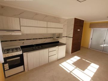 |EXCLUSIVO DEPARTAMENTO| |3AMB| |TODOS LOS SERVICIOS| |MAR DE AJO|