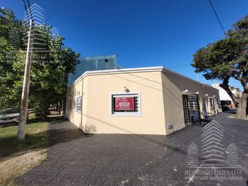 |EXCLUSIVO DEPARTAMENTO| |3AMB| |TODOS LOS SERVICIOS| |MAR DE AJO|