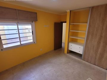 |EXCLUSIVO DEPARTAMENTO| |3AMB| |TODOS LOS SERVICIOS| |MAR DE AJO|