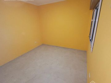 |EXCLUSIVO DEPARTAMENTO| |3AMB| |TODOS LOS SERVICIOS| |MAR DE AJO|