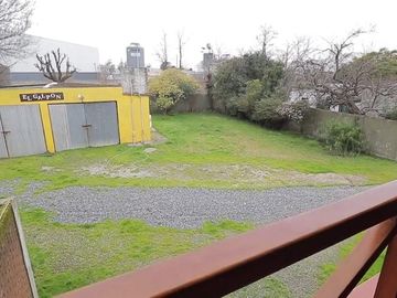 Venta casa quinta 5 amb con pileta cubierta Mar del Plata