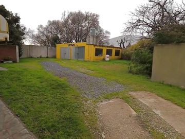 Venta casa quinta 5 amb con pileta cubierta Mar del Plata