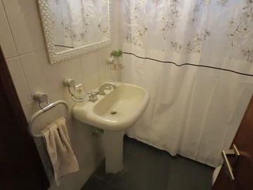 Venta casa quinta 5 amb con pileta cubierta Mar del Plata