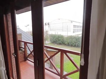 Venta casa quinta 5 amb con pileta cubierta Mar del Plata