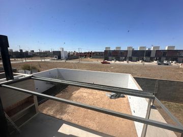 Casa en Venta en Colinas de Manantiales - 2 dormitorios, a estrenar!