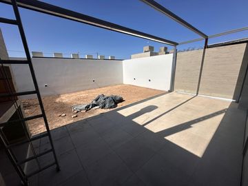 Casa en Venta en Colinas de Manantiales - 2 dormitorios, a estrenar!