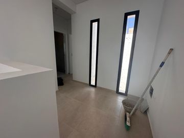 Casa en Venta en Colinas de Manantiales - 2 dormitorios, a estrenar!