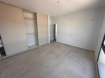 Casa en Venta en Colinas de Manantiales - 2 dormitorios, a estrenar!