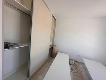Casa en Venta en Colinas de Manantiales - 2 dormitorios, a estrenar!