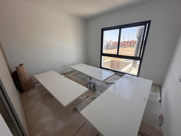 Casa en Venta en Colinas de Manantiales - 2 dormitorios, a estrenar!