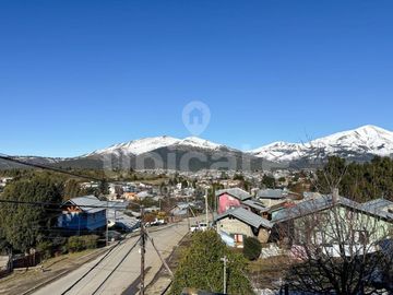 Ultimos departamentos con vista al lago en Bariloche  con cochera