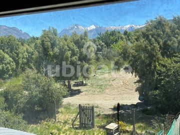 Ultimos departamentos con vista al lago en Bariloche  con cochera