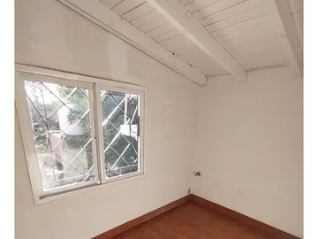 Casa en venta - 3 Dormitorios 2 Baños - Cochera - 641Mts2 - Longchamps, Almirante Brown