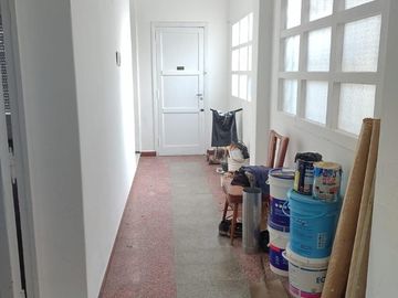 Casa en venta - 3 Dormitorios 2 Baños - Cochera - 641Mts2 - Longchamps, Almirante Brown