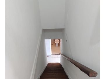Casa en venta - 3 Dormitorios 2 Baños - Cochera - 641Mts2 - Longchamps, Almirante Brown