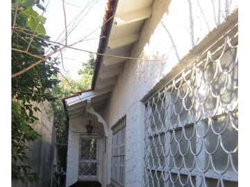 Casa en venta - 3 Dormitorios 2 Baños - Cochera - 641Mts2 - Longchamps, Almirante Brown