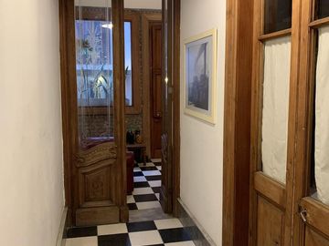 Casa Santa Fe al 2400
