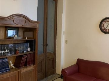 Casa Santa Fe al 2400