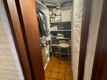 Casa Santa Fe al 2400